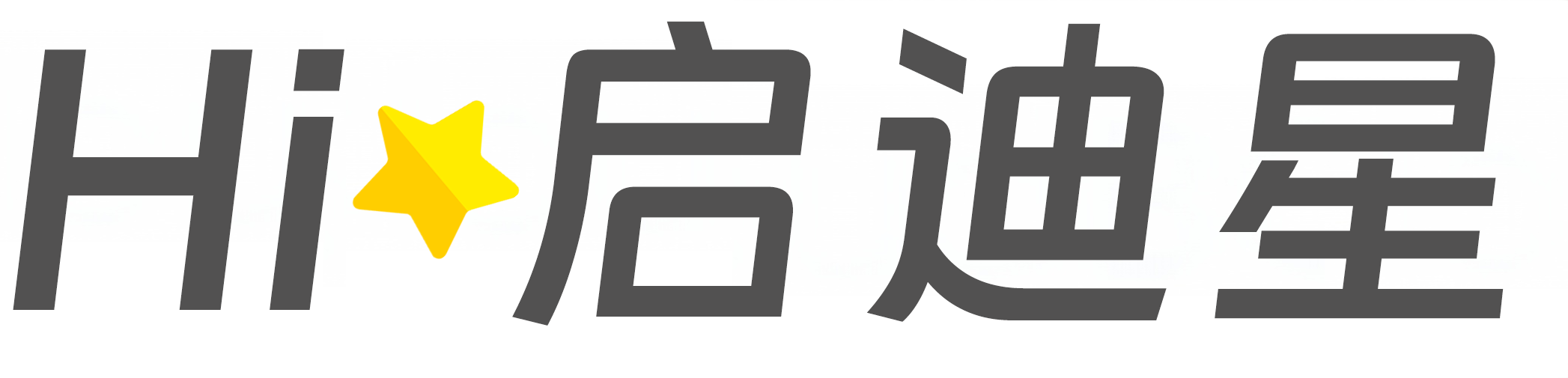 定陶论文怎么写|论文辅导|论文查重|论文降AI|论文润色|论文选题|毕业论文